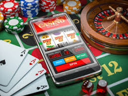 Privebet ile Güvenli Para Çekme ve Yatırma Yöntemleri