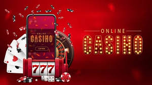 Privebet ile Güvenli Para Çekme ve Yatırma Yöntemleri