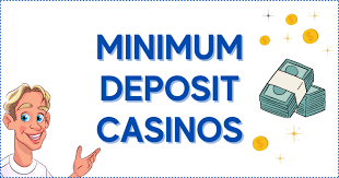 Unlock 25 Free Spins for Registration Your Guide to No Deposit Bonuses 21116113